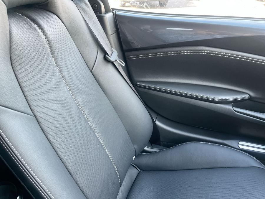 Mazda MX-5 Photo spincar-6538b3b5681daa81a4458dedab46d69734473f14.jpg