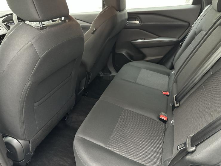 Nissan QASHQAI Photo spincar-6538f5e12de43fe771ab790bfadb4146751737b4.jpg