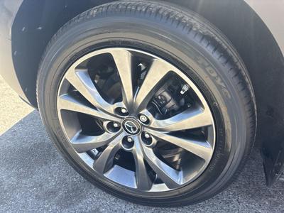 Mazda CX-30 Photo 19