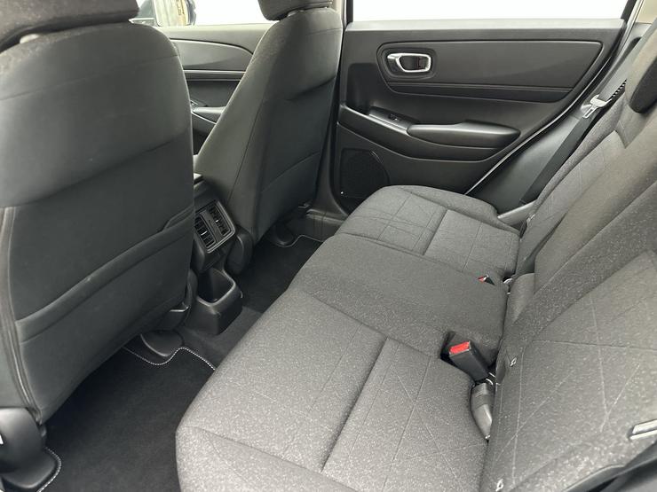 Honda HR-V Photo spincar-654735cdd27ceb5ef4e0f135e052416f7c5e2b43.jpg