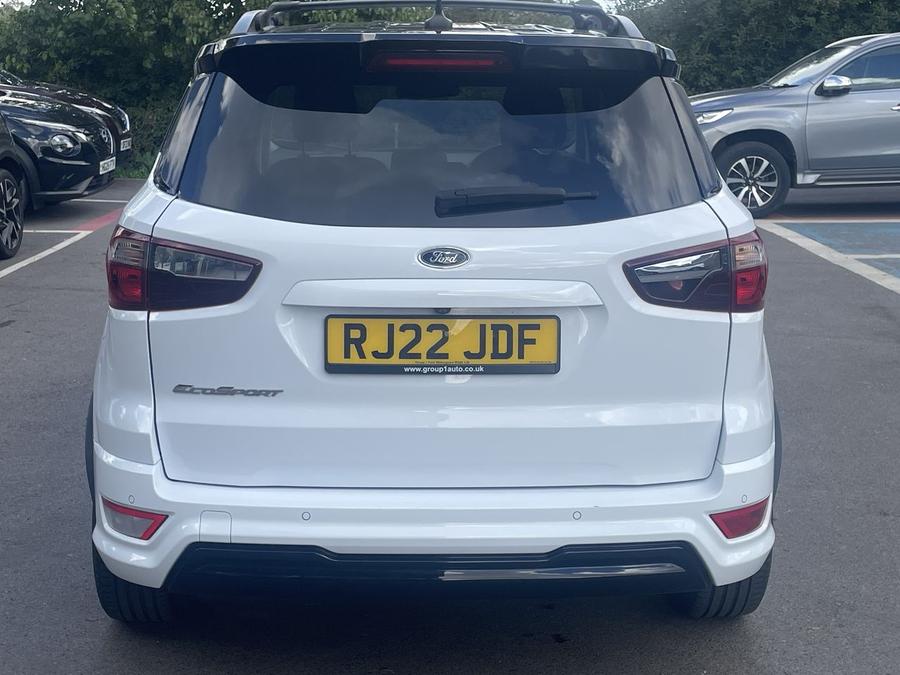 Ford EcoSport Photo spincar-65559c44793fc0eb3c6b9b3371be9c184d5be368.jpg