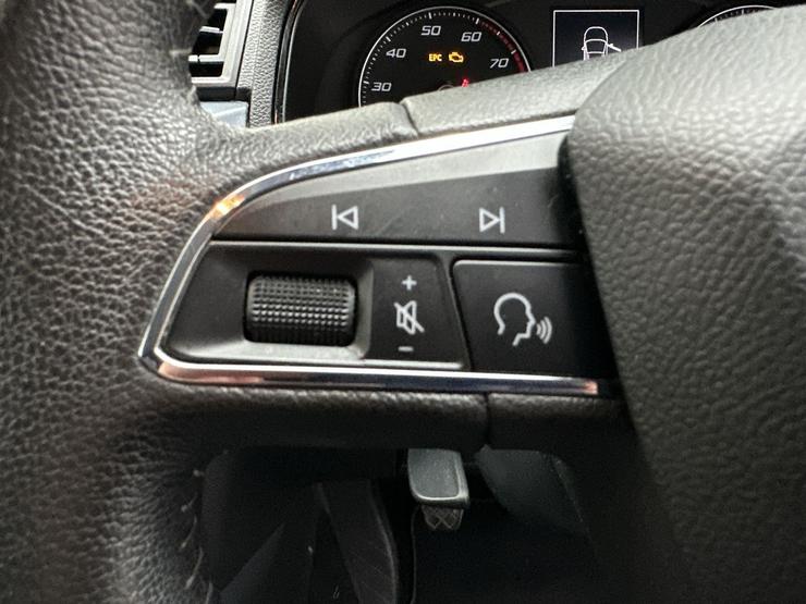 SEAT Arona Photo spincar-65562509756902c4886133b9592818967106b5db.jpg