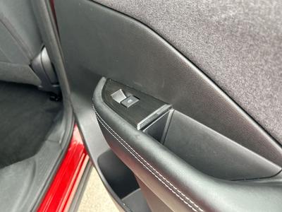 Nissan Qashqai Photo 32
