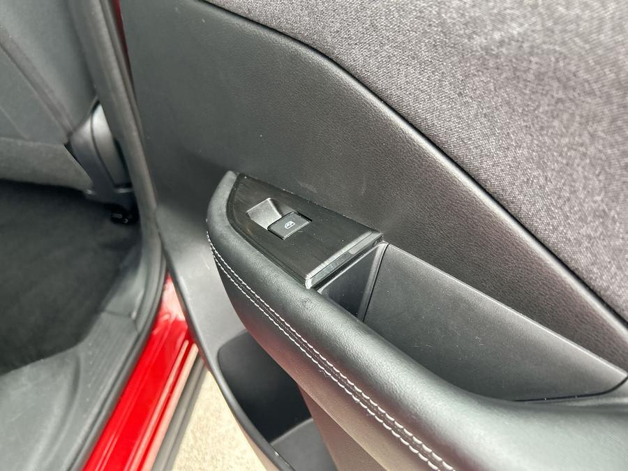 Nissan Qashqai Photo spincar-65579b09f8b2eeb3a0da55310dd1f706f86faf0f.jpg