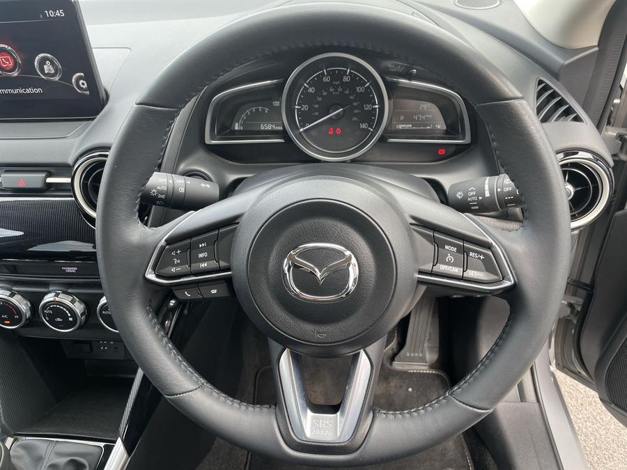 Mazda Mazda2 Photo spincar-655e206e9c62c66e21115828d232e0a80b77db61.jpg