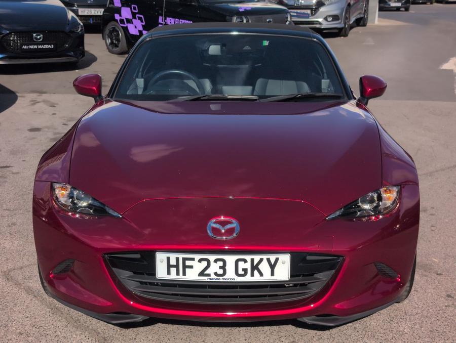 Mazda MX-5 Photo spincar-655ec0cb3b4508dcb45f410203b9c03e05635694.jpg