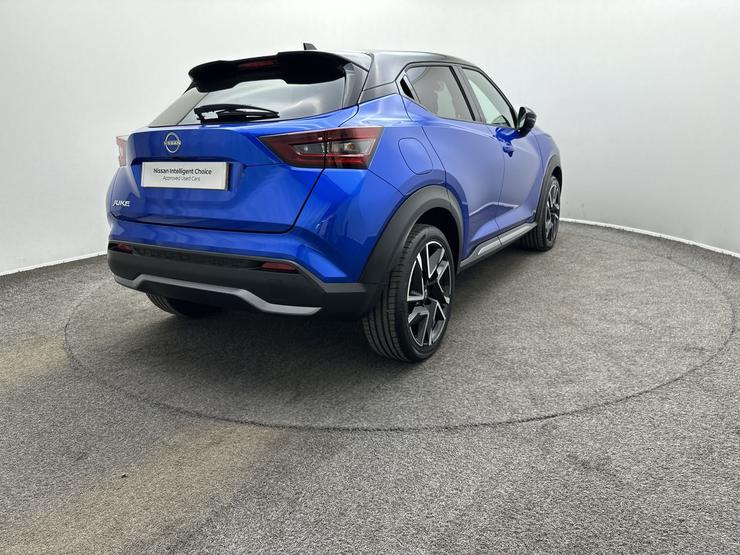 Nissan JUKE Photo spincar-6565d6994d09554b12c7d0ede0fd17e7755f26db.jpg