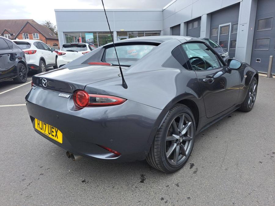 Mazda MX-5 RF Photo spincar-6567f31367bfde3a906d92a49e89f161fd4119fc.jpg