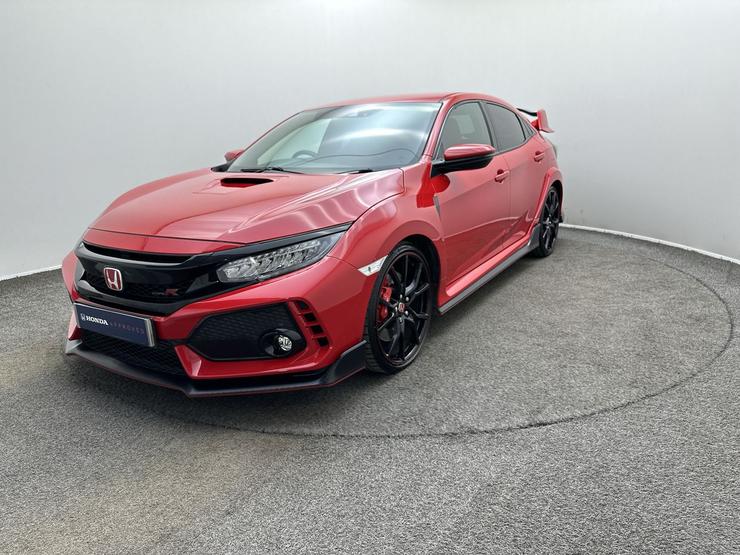 Honda Civic Photo spincar-6571b0b1be391c9d53e737929a3f6e5f8d81e11e.jpg