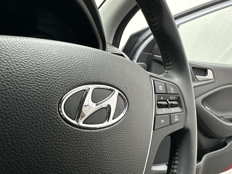 Hyundai I20 Photo spincar-6574364e8d83a88e8fdda18c9accf1be3f436a08.jpg