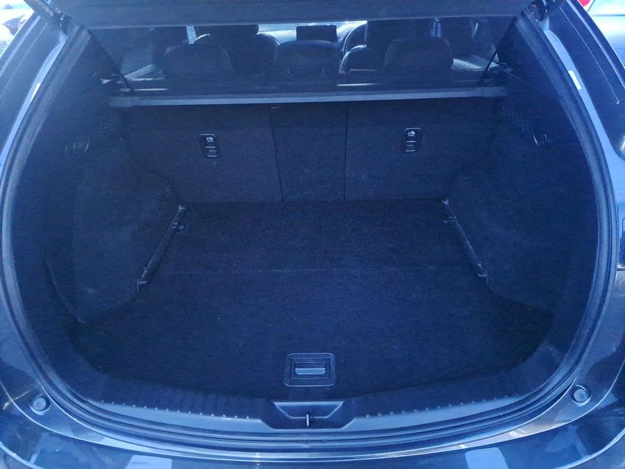 Mazda CX-5 Photo spincar-6574e6460907b2d6375615aa981d9f9fd4843f73.jpg