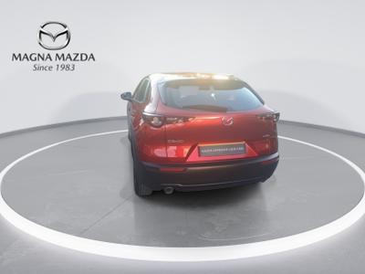 Mazda CX-30 Photo 6