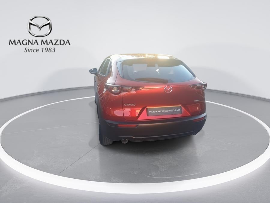 Mazda CX-30 Photo spincar-657f9caac67eb09e9ef0e845eba85af5b8ee0625.jpg