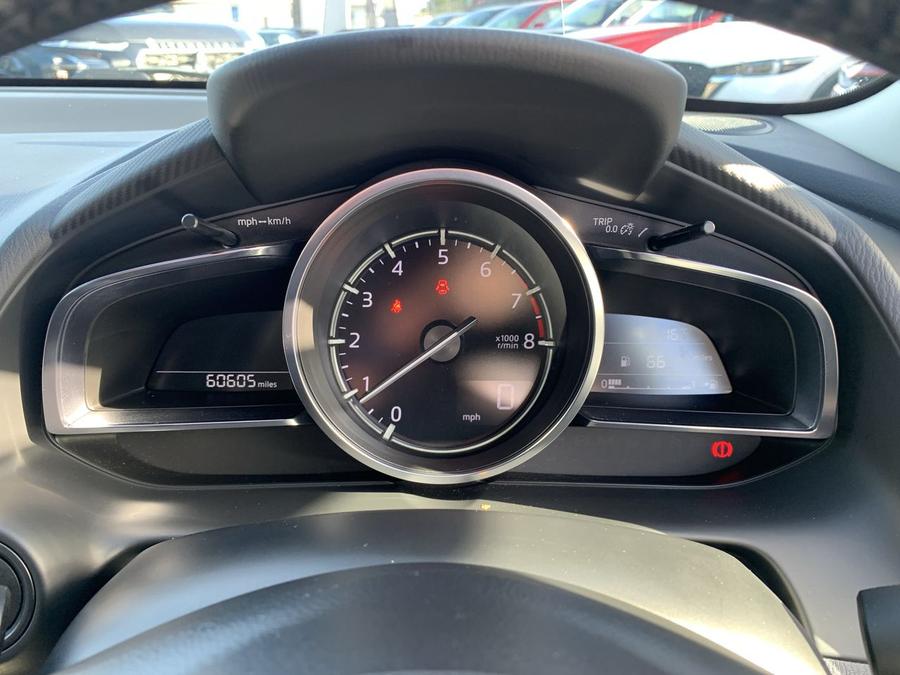 Mazda Mazda2 Photo spincar-658080089f800edf21ae96d95c44b0cbec824372.jpg