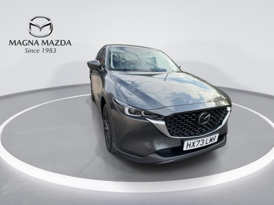 Mazda CX-5 Photo spincar-6588dfd641bd1be90d99a2fd7e90e7e5f8fe043a.jpg
