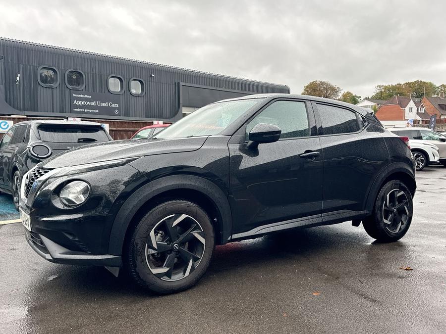 Nissan Juke Photo spincar-6594d865df160bc6ca63bc062b5aa9a55de36b56.jpg