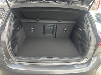 Ford Focus Photo 30