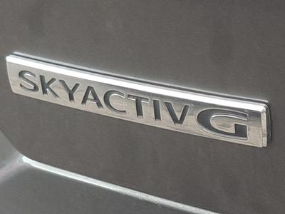 Mazda CX-5 Photo 44