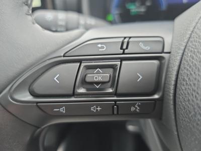 Mazda Mazda2 HYBRID Photo 33