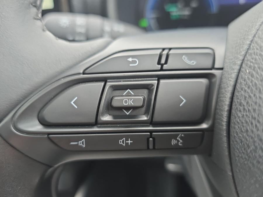 Mazda Mazda2 HYBRID Photo spincar-65ae5bdd2b47c43b31f36b4c989e4a63ae12814e.jpg