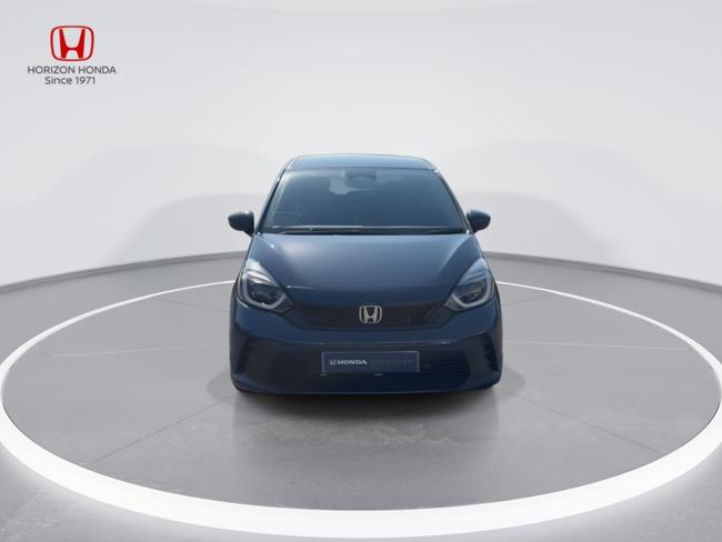 Honda Jazz Photo spincar-65b195d317912b780a37ccb8e4a219af4b02c43b.jpg
