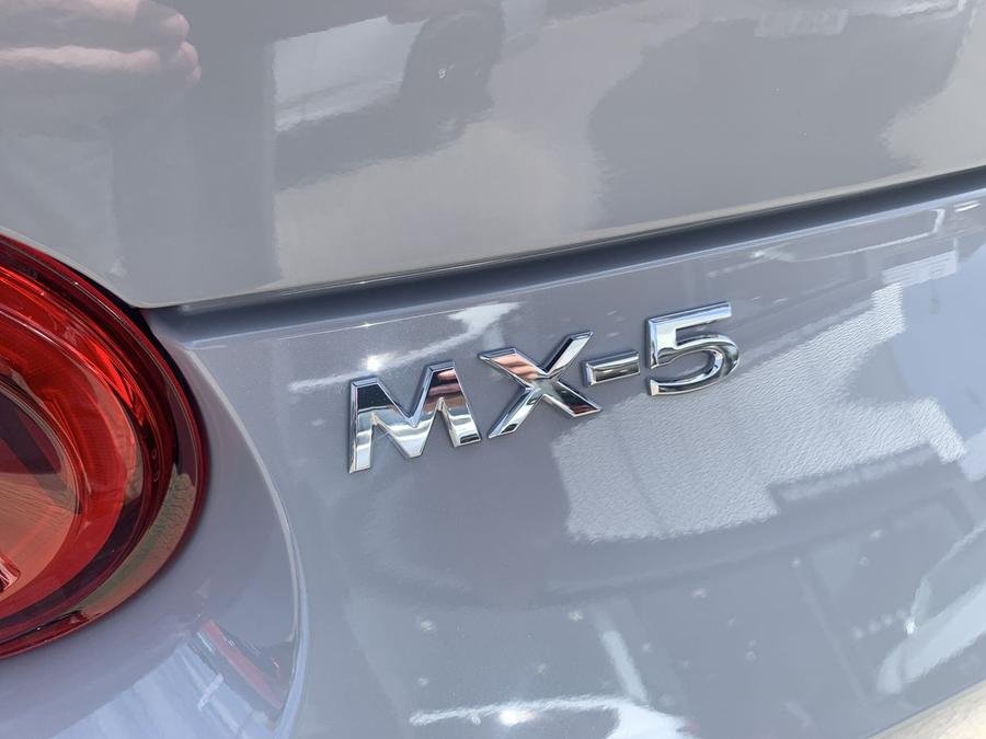 Mazda MX-5 Photo spincar-65b546e1c9629eed58d0ffb8710a70535a2ad92a.jpg