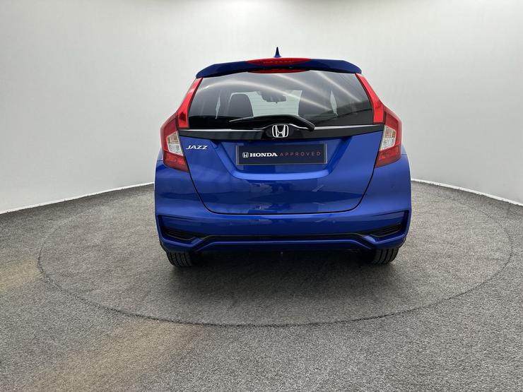 Honda JAZZ Photo spincar-65c57e1fe416f5a1175e1db5639418fc9361c8dd.jpg