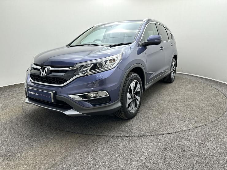 Honda CR-V Photo spincar-65c59fa7bf7ded97db6beb5efc09c585e3402d0b.jpg