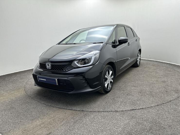 Honda JAZZ Photo spincar-65cff7771da69cd44ddd40cf376473613320e7f1.jpg