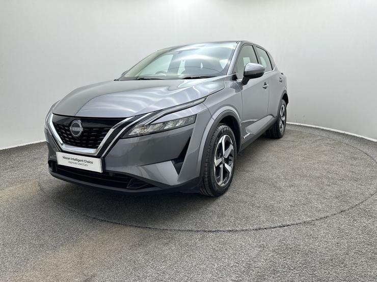Nissan QASHQAI Photo spincar-65e78ff40bdb7160213f52c5a8059a92691e3489.jpg