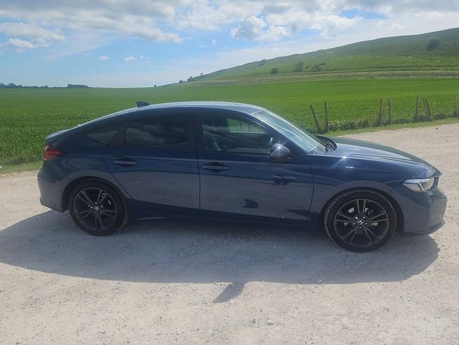 Honda Civic Photo spincar-660209c65e62fcc3567a6ec568108b80d774f204.jpg