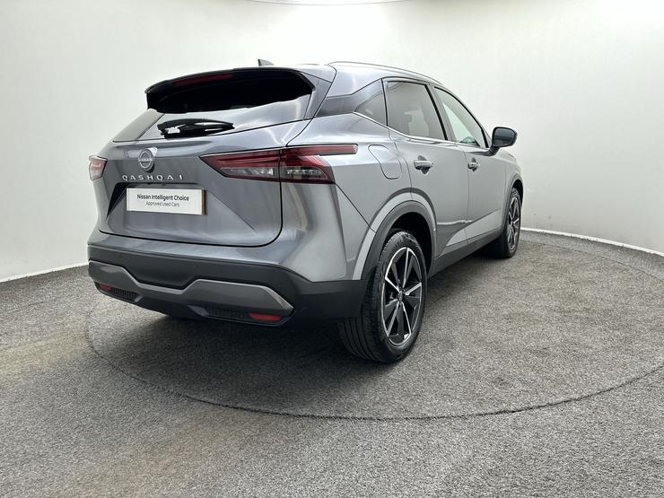 Nissan QASHQAI Photo spincar-660a1703f526e825ae6fc65a30e05fac227b0537.jpg