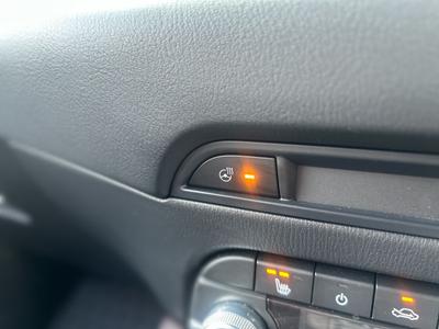 Mazda CX-5 Photo 47