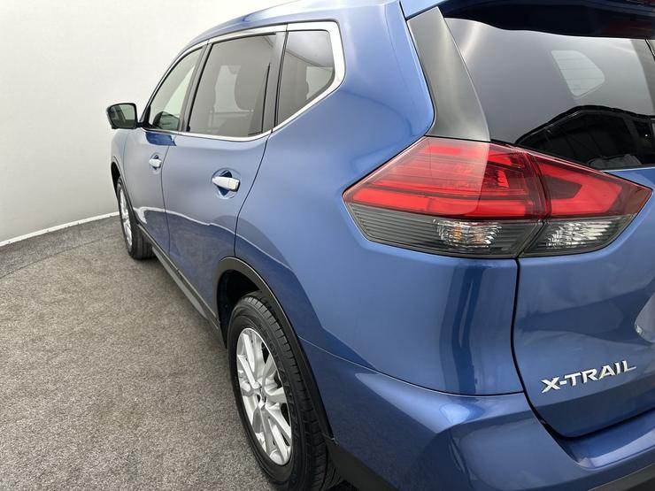 Nissan X-TRAIL Photo spincar-6624c0c42f2cf71563dcfff8f80297fbd2f44e10.jpg