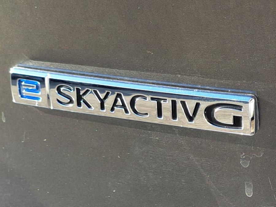Mazda Mazda3 Photo spincar-663b110d69fadb6a68c9337a0bd05234b81358ca.jpg