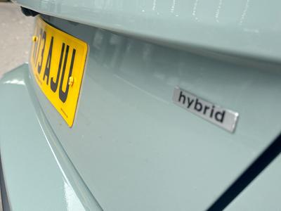 Hyundai KONA Photo 29