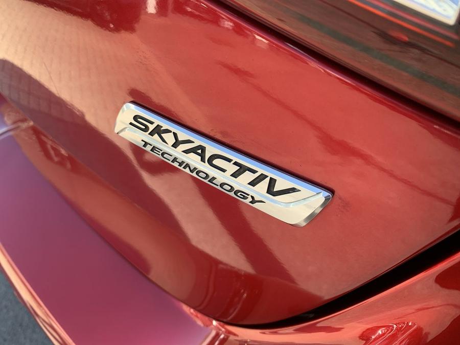 Mazda Mazda2 Photo spincar-663f3e3cd1c28951eee24ed594204e5c0459bb56.jpg