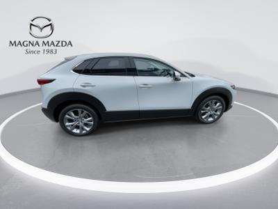 Mazda CX-30 Photo 10