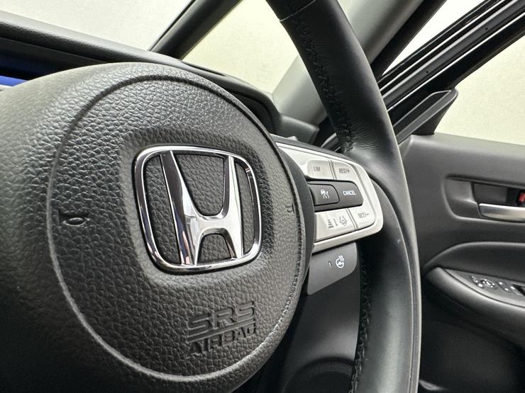 Honda JAZZ Photo spincar-665834c4c68f9d79de90fc40a0d73cbafa5e5116.jpg