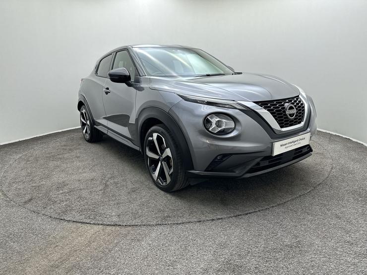 Nissan Juke Photo spincar-665ca5ab7b47069b99219b3eb523507ff9b191cc.jpg
