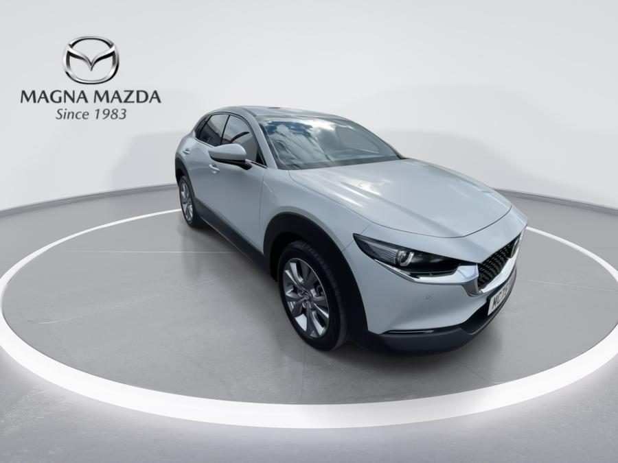 Mazda CX-30 Photo spincar-665fdcd36e87b38b23b87a3da5260d1e22b488ec.jpg