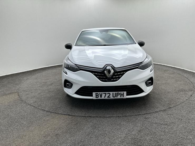 Renault Clio Photo spincar-667a98019463471cdd28564220f7fbbee8be50d1.jpg