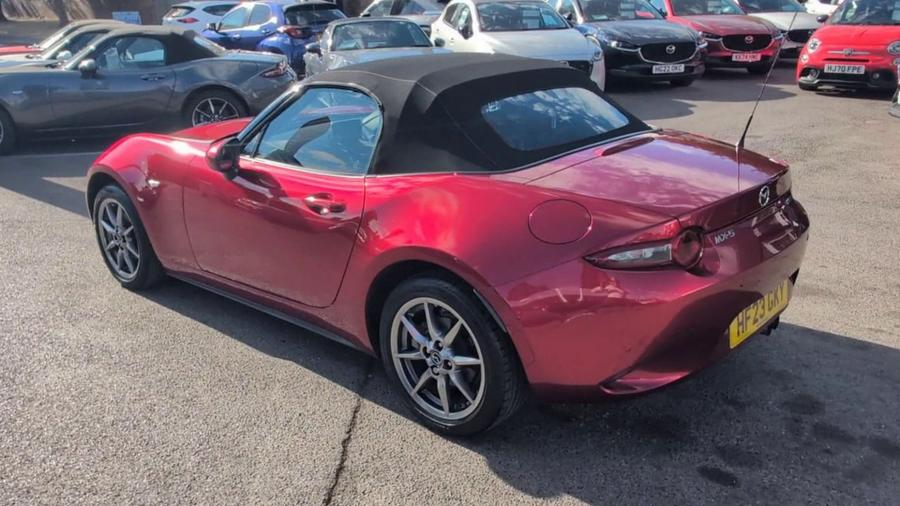 Mazda MX-5 Photo spincar-667ea6267ca8859d42e0e96df3b0df045e65ae67.jpg