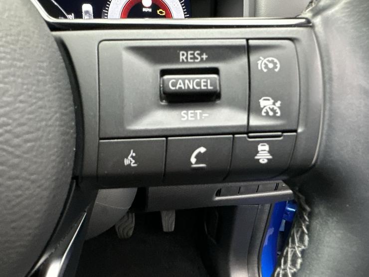 Nissan QASHQAI Photo spincar-668353f5ddd4c8c3c7a753afd65ee80c7506061b.jpg