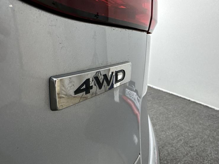 Renault Koleos Photo spincar-668a93dab69fc87065129a057077a6ce4470ae40.jpg