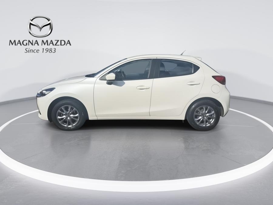 Mazda Mazda2 Photo spincar-669000570b8a2b89ae5a968be60e00611efe889b.jpg