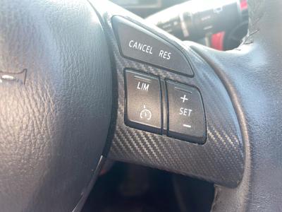 Mazda Mazda2 Photo 33