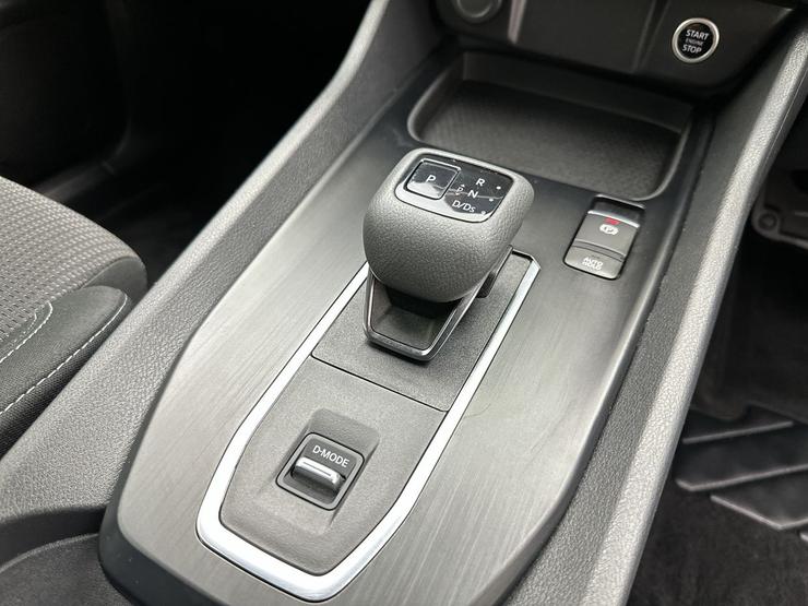 Nissan Qashqai Photo spincar-66beb1bd4d41a37b0bab27ee5d102efb5a22ec51.jpg