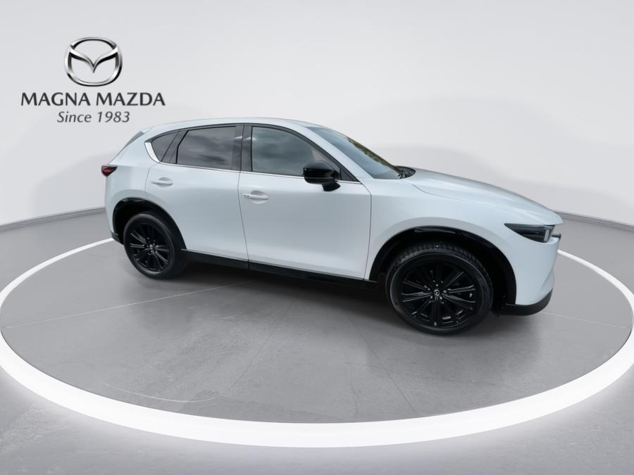 Mazda CX-5 Photo spincar-66c80436dd4c6132cb639fc8b8fac360b667ef3e.jpg