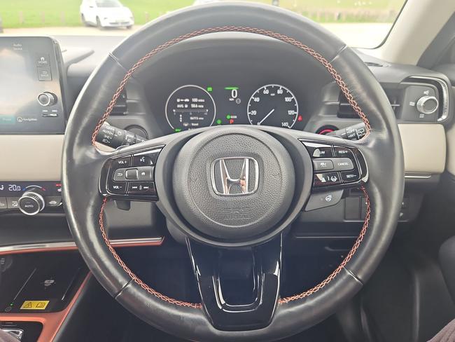 Honda HR-V Photo spincar-66c8b1182433aaa8684243884c8e3f7b4554510e.jpg